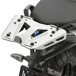 kappa-kr5121-stelaz-kufra-centralnego-do-bmw-c-650-sport-2016-2020-poznan