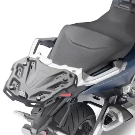 givi-sr1186-stelaz-kufra-centralnego-do-honda-forza-750-21-x-adv-750-21