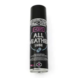 muc-off-20283-smar-e-bike-all-weather-chain-lube