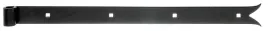 zawias-pasowy-rybi-ogon-czarny-500x35x14-mm-alberts