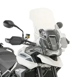 kappa-kd6415st-akcesoryjna-szyba-przezroczysta-do-triumph-tiger-900-20-23