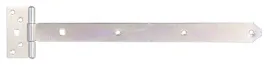zawias-krzyzowy-ocynk-3935x44-mm-alberts
