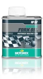 motorex-308017-olej-do-amortyzatorow-racing-fork-oil-10w-pojemnosc-250ml