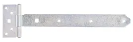 zawias-krzyzowy-ocynk-2925x45-mm-alberts