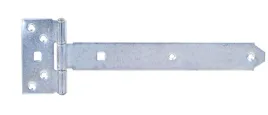 zawias-krzyzowy-ocynk-2425x45-mm-alberts