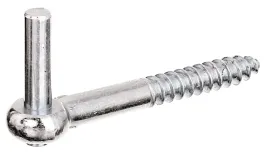 skobel-do-wkrecania-ocynk-galwaniczny-10x120-mm-alberts
