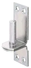 skobel-na-plycie-ocynk-galwaniczny-13-100x35-d2-mm-alberts