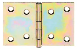 zawias-ocynk-60x90-mm-alberts