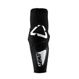 leatt-ochraniacze-na-lokcie-3df-hybrid-junior-kolor-czarno-biale-rozmiar-jr