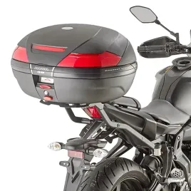 kappa-kz2140-stelaz-kufra-centralnego-do-yamaha-mt-07-2018-2021