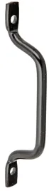 uchwyt-do-bram-czarny-159x13-mm-alberts