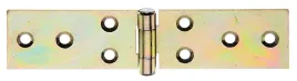zawias-stolowy-ocynk-34x141-mm-alberts