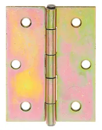 zawias-ocynk-80x58-mm-alberts