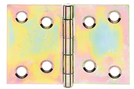 zawias-ocynk-50x74-mm-alberts