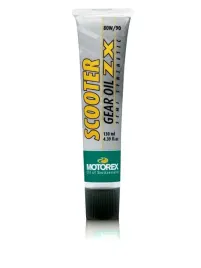 motorex-301158-olej-przekladniowy-scooter-gear-oil-80w90-pojemnosc-130ml