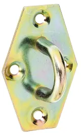 uchwyt-na-plytce-wielokatowej-64x41-mm-alberts