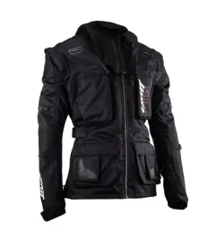 leatt-kurtka-moto-5-5-enduro-jacket-czarna-rozmiar-5xl-wodoodporna