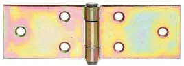 zawias-stolowy-ocynk-32x101-mm-alberts