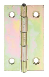 zawias-ocynk-51x30-mm-alberts