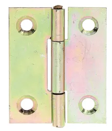 zawias-ocynk-41x33-mm-alberts