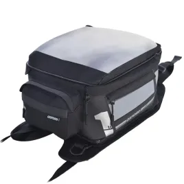 oxford-ol443-tankbag-f1-torba-na-bak-motocykla-18l-mocowana-paskami