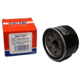 meiwa-miw-y4011-hf147-filtr-oleju-yamaha-fzs-kymco-500