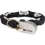 abus-lancuch-120-cm-blokada-detecto-xplus-8008