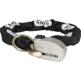 abus-lancuch-120-cm-blokada-detecto-xplus-8008