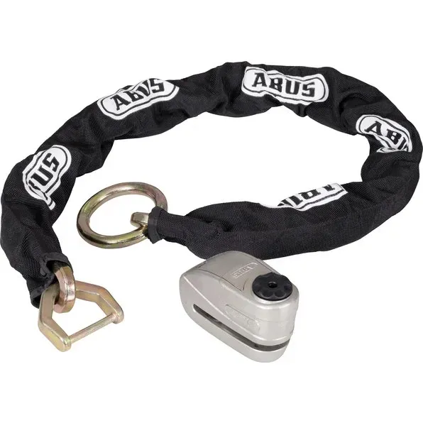 abus-lancuch-120-cm-blokada-detecto-xplus-8008