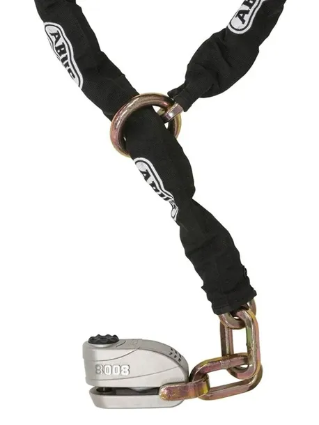 abus-lancuch-120-cm-blokada-detecto-xplus-8008-waga-z-opakowaniem-5-2-kg