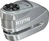 abus-lancuch-120-cm-blokada-detecto-xplus-8008-producent-abus