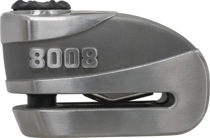abus-lancuch-120-cm-blokada-detecto-xplus-8008-numer-katalogowy-producenta-704660269103