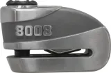 abus-lancuch-120-cm-blokada-detecto-xplus-8008-numer-katalogowy-producenta-704660269103
