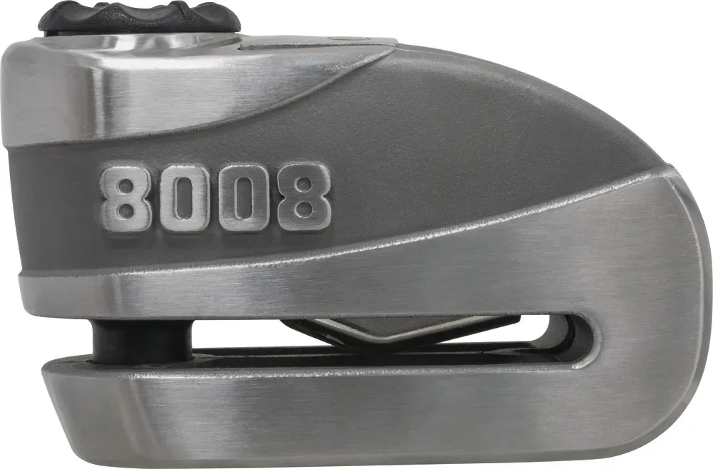 abus-lancuch-120-cm-blokada-detecto-xplus-8008