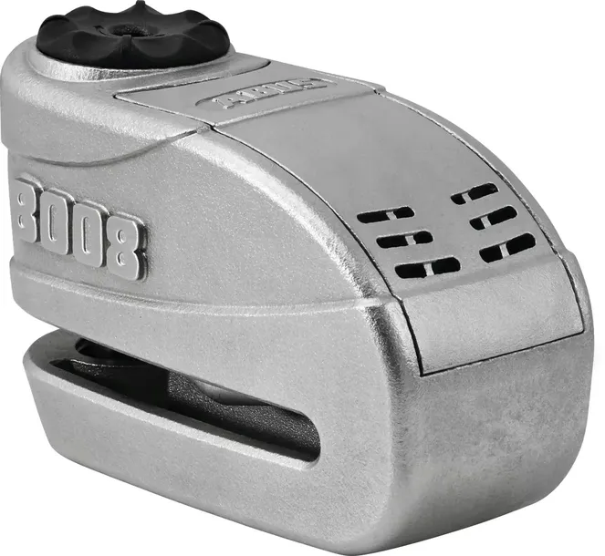 abus-lancuch-120-cm-blokada-detecto-xplus-8008-stan-nowy-waga-z-opakowaniem-5-2-kg