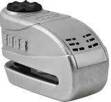abus-lancuch-120-cm-blokada-detecto-xplus-8008-stan-nowy-waga-z-opakowaniem-5-2-kg