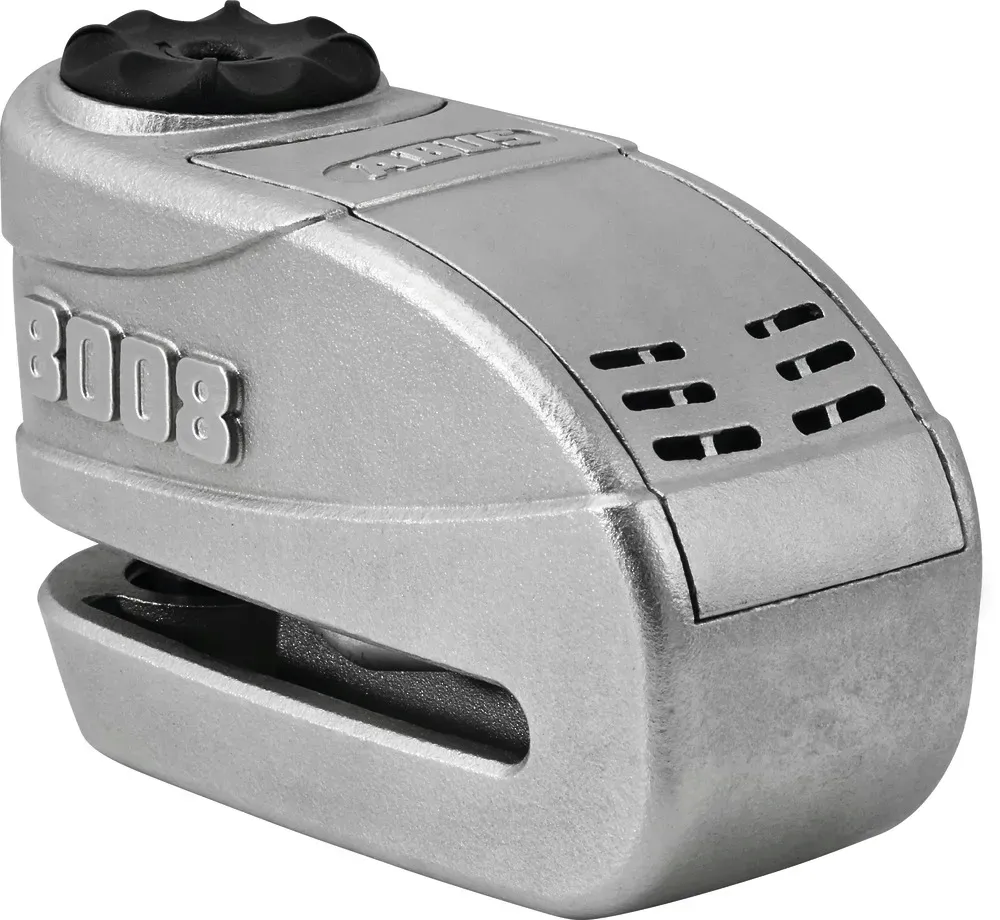 abus-lancuch-120-cm-blokada-detecto-xplus-8008-stan-nowy
