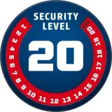 abus-lancuch-120-cm-blokada-detecto-xplus-8008-producent-abus-stan-nowy