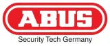 abus-lancuch-120-cm-blokada-detecto-xplus-8008-producent-abus-waga-z-opakowaniem-5-2-kg
