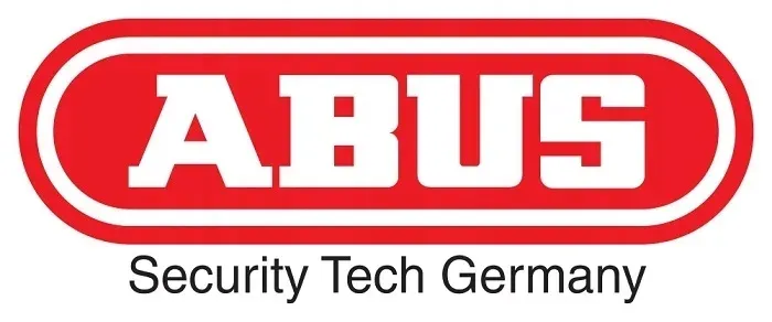 abus-lancuch-120-cm-blokada-detecto-xplus-8008