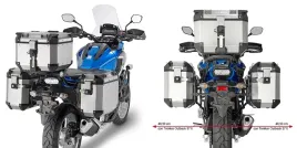 givi-pl1146cam-stelaz-kufrow-bocznych-outback-do-honda-nc750s-nc750x