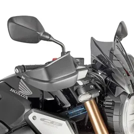 givi-oslony-rak-handbary-honda-cb-650r-650f