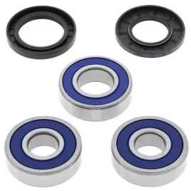 all-balls-25-1154-lozyska-kola-tyl-honda-cbr-600-900-vt