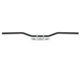 trw-mcl135skk-kierownica-stalowa-254mm-roadstar-medium-kolor-czarna