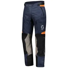 scott-spodnie-motocyklowe-meskie-dualraid-dryo-granatowe-rozmiar-xxl-poznan