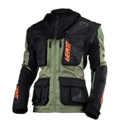 leatt-kurtka-moto-5-5-enduro-cactus-kolor-czarna-zielona-rozmiar-s-poznan