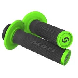 scott-manetki-sx-ii-lock-on-czarno-zielone-cam-set