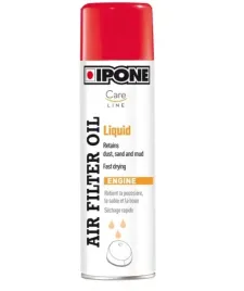 ipone-plyn-do-nasaczania-filtrow-powietrza-500ml