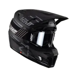 leatt-kask-moto-9-5-carbon-v23-rozmiar-s-55-56cm-gogle-6-5-iriz