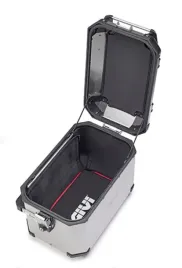 givi-e204-wysciolka-wkladka-wewnetrzna-do-kufra-givi-trekker-outback-48l